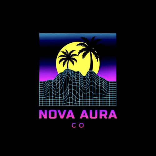 Nova Aura Co